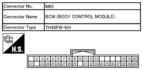 G10657781