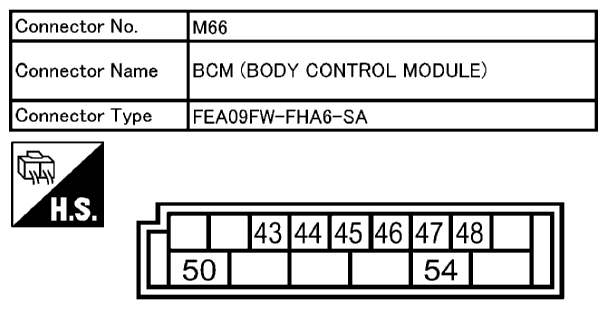 G10657782