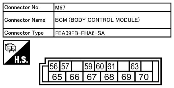 G10657783