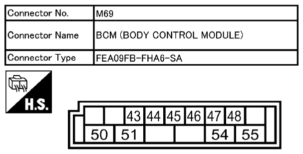 G10657785