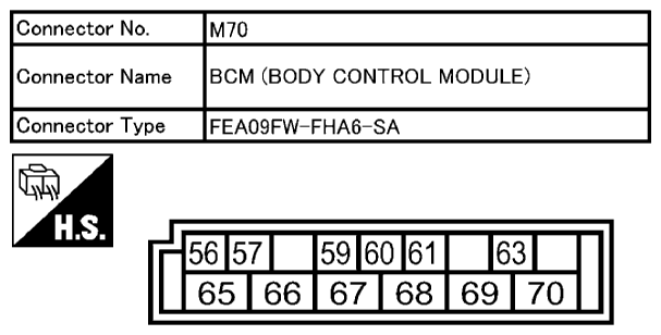 G10657786
