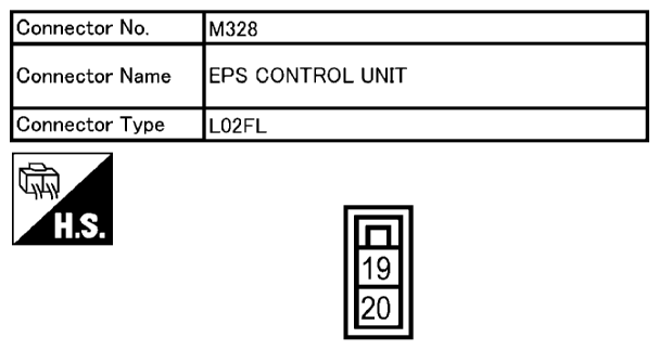G10657828