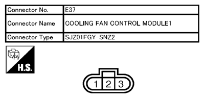 G10659213