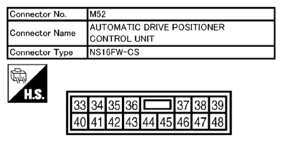 G10659705