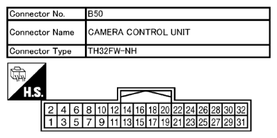 G10661207