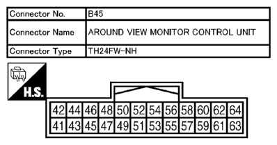G10661294