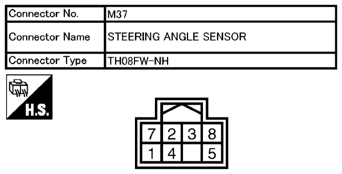 G10670761