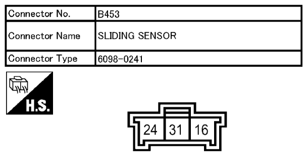 G10670893
