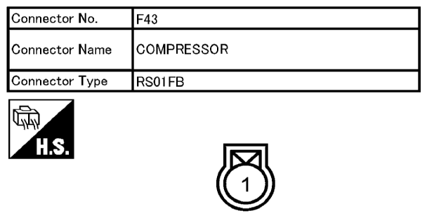 G10671020