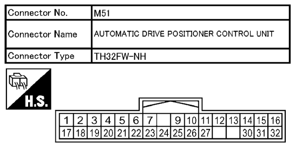 G10671128
