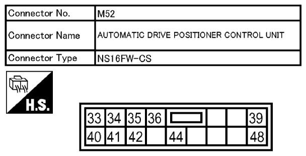 G10671129