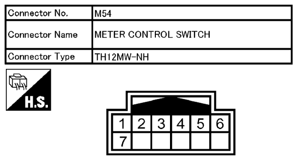 G10671131