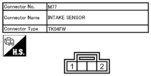G10671144
