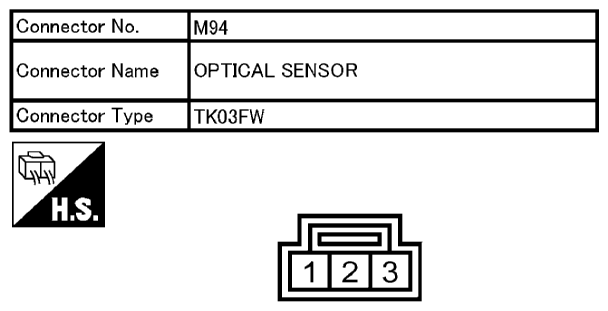 G10671147