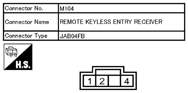 G10671151