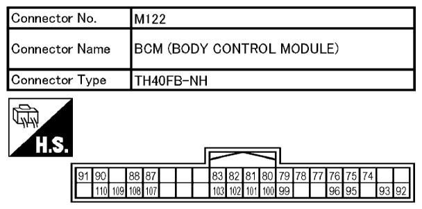G10671165