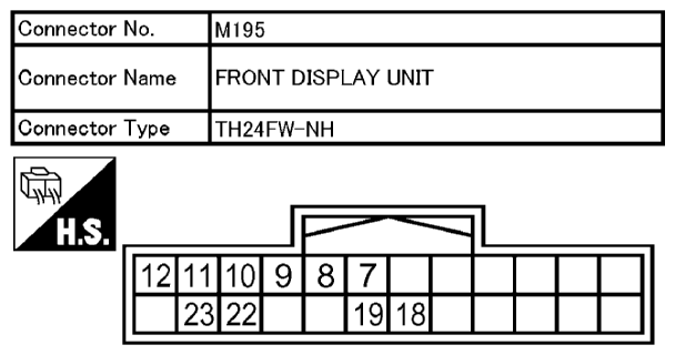 G10671189