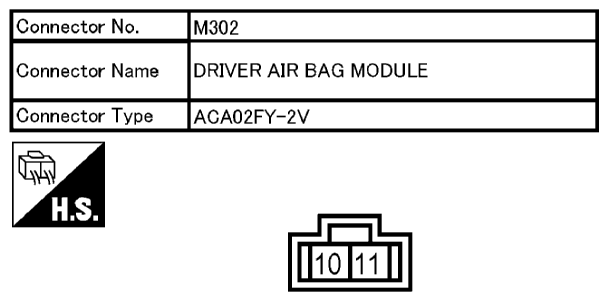G10671211