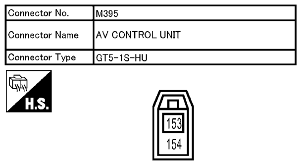 G10671224