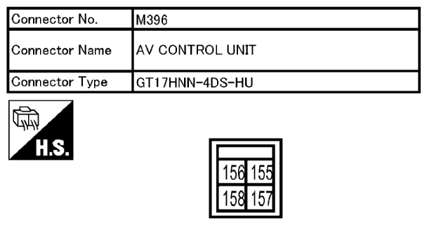 G10671225