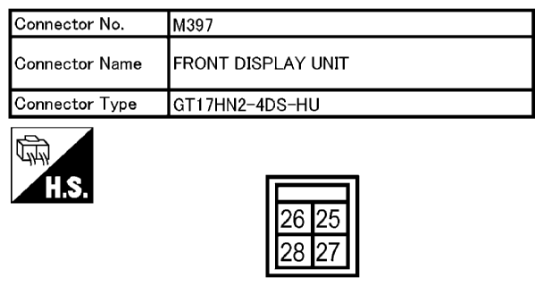 G10671226