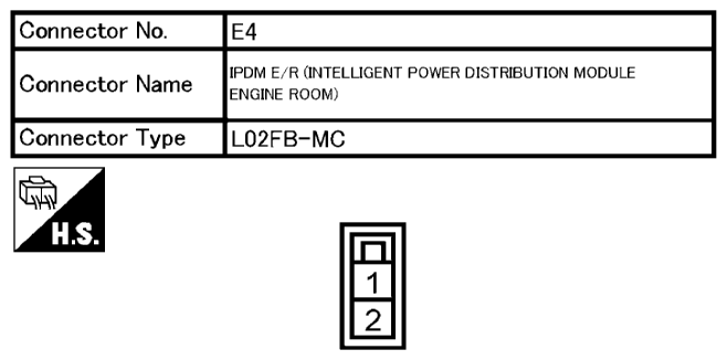 G10674985