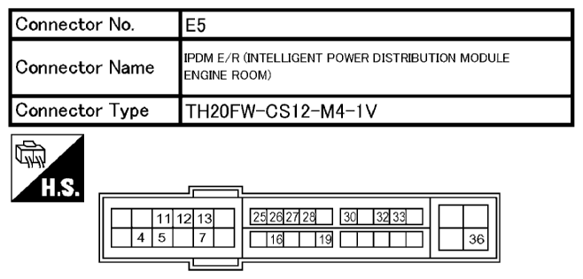 G10674986