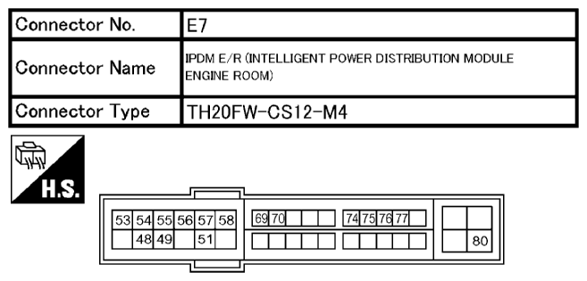 G10674988