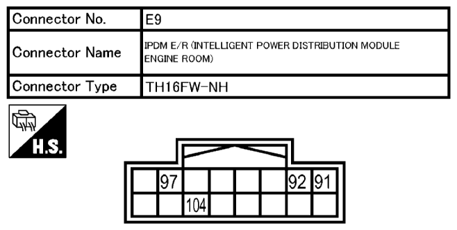 G10674990