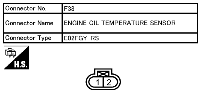 G10675081