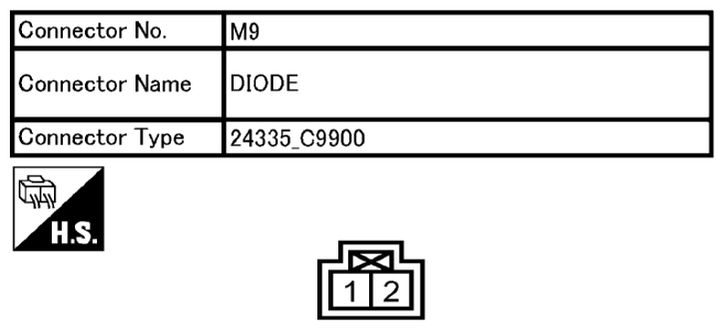 G10675112
