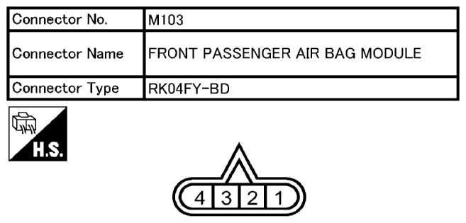 G10675152