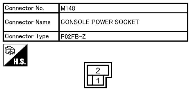 G10675179