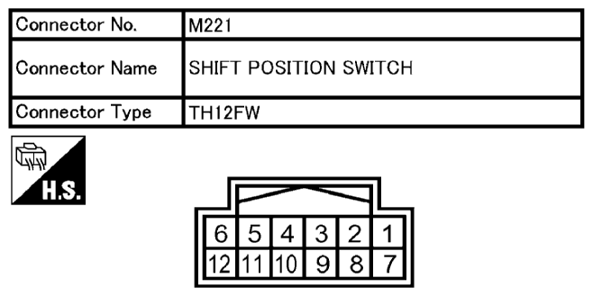 G10675204