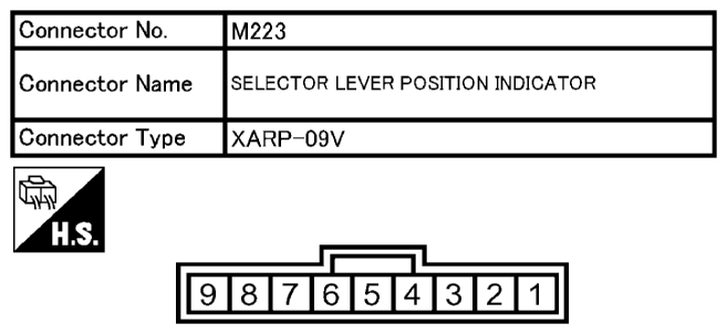 G10675206