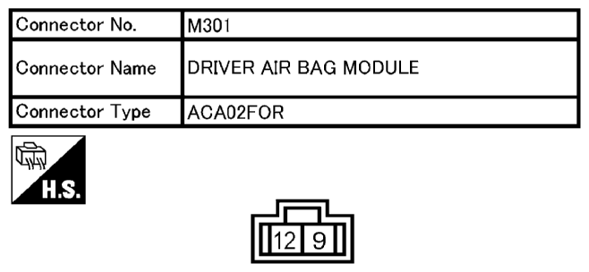 G10675212