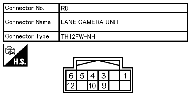 G10675240