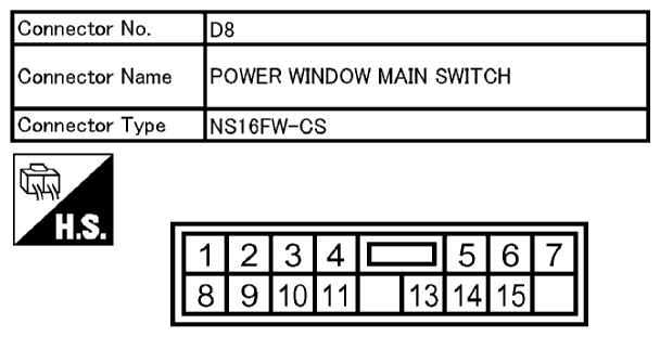 G10675435