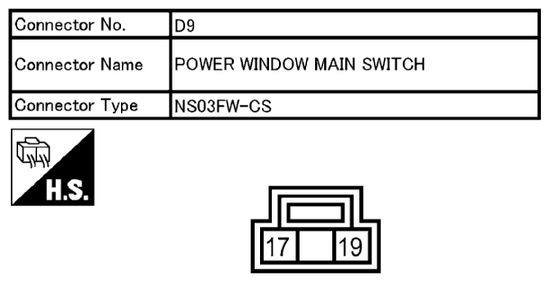 G10675436