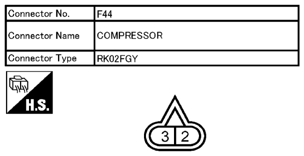 G10675524