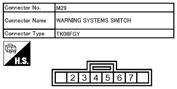 G10675613