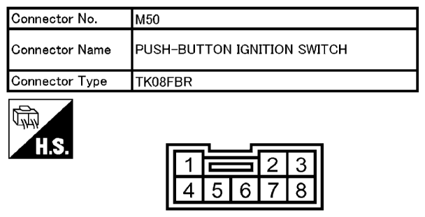 G10675630