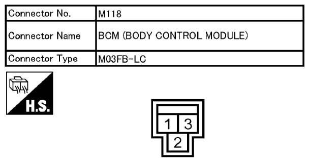 G10675664