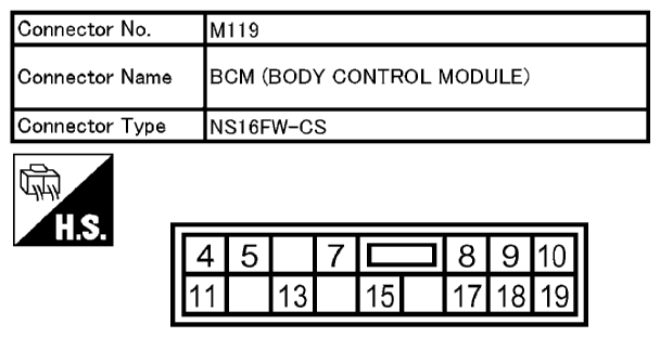 G10675665
