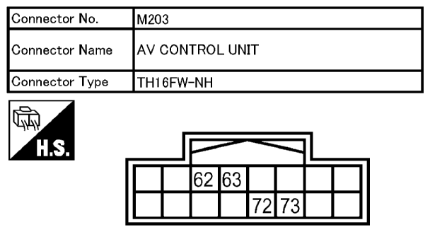 G10675696