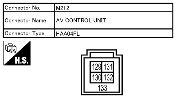 G10675704
