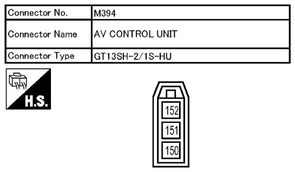G10675726