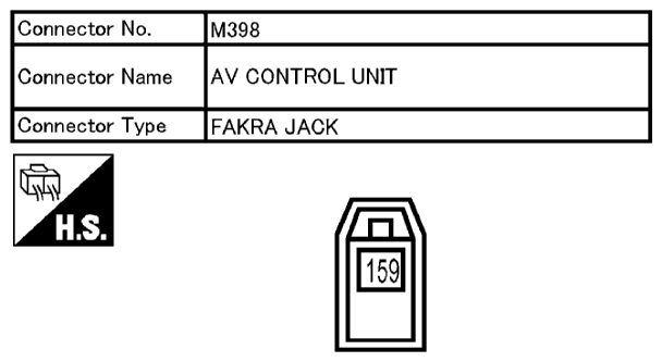 G10675730