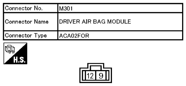 G10676159