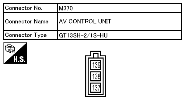 G10676162